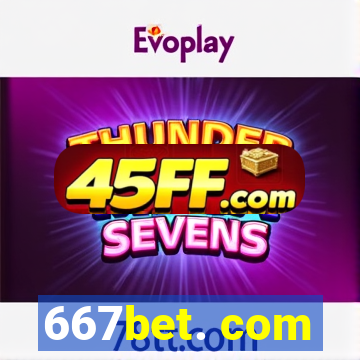 667bet. com